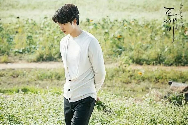 如果一定要不负*光春**不负花，选这2个地方就够了