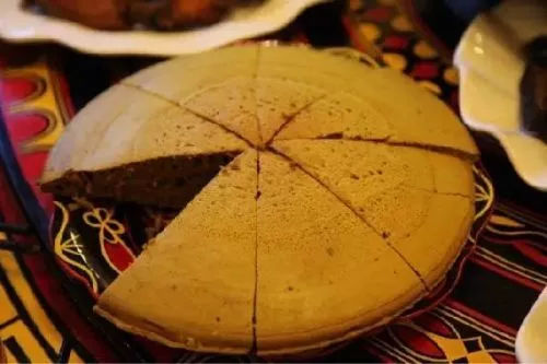 如果一定要不负*光春**不负花，选这2个地方就够了