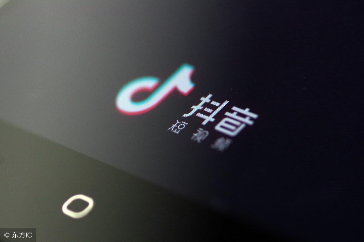 浣犳案杩滀笉鐭ラ亾鎶栭煶鏈夊鎾╀汉,鎴戜滑鍐呭績鍒板簳鏈夊闂烽獨