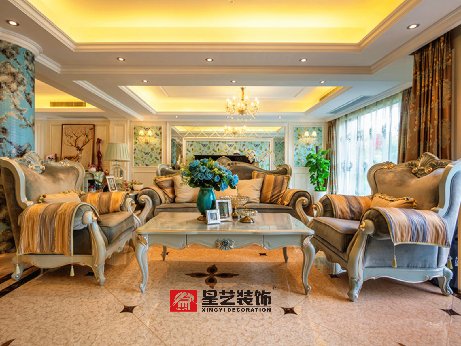 楦㈠熬鑺卞紑鍙ょ瓭,浠佹亽鐜夊叞灞卞簞鐪熷疄妗堜緥