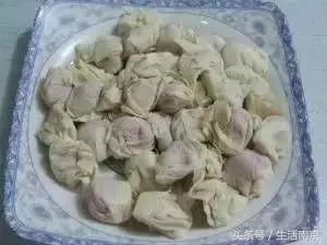 南京这8家传奇早点铺，吃过4家以上，敬你是个吃货！