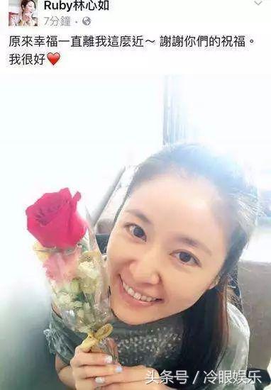 好莱坞女王恋上运动鞋王子，明星公布恋情前都有什么套路？