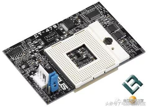 cpu转接卡有什么功能,深圳cpu转接卡分几种