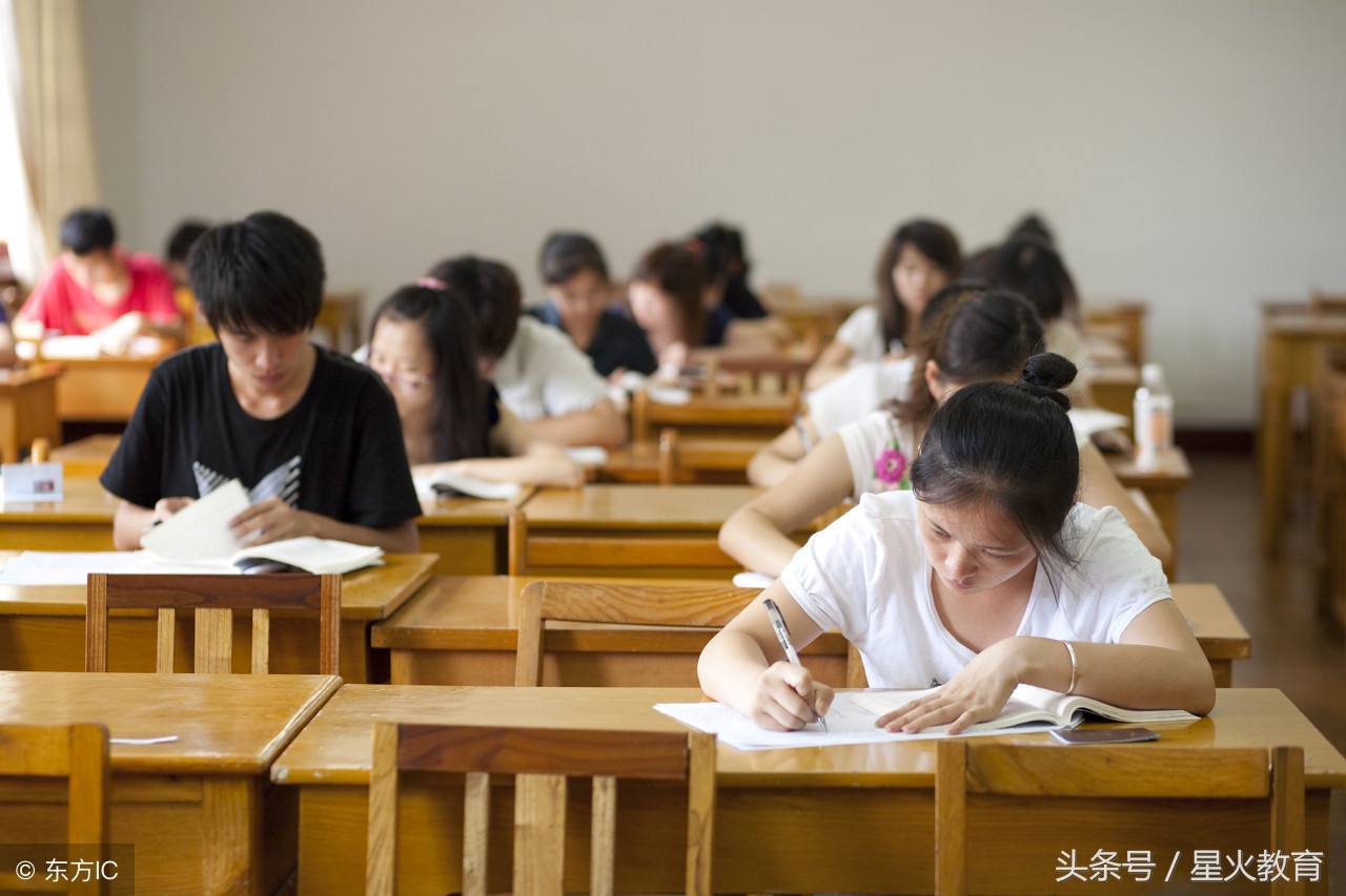 掌握学习方法助我成长,掌握有效的学习方法更好提升成绩