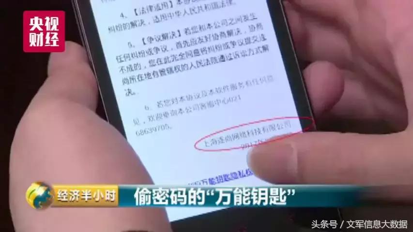 曝光金融诈骗,曝光诈骗金融机构