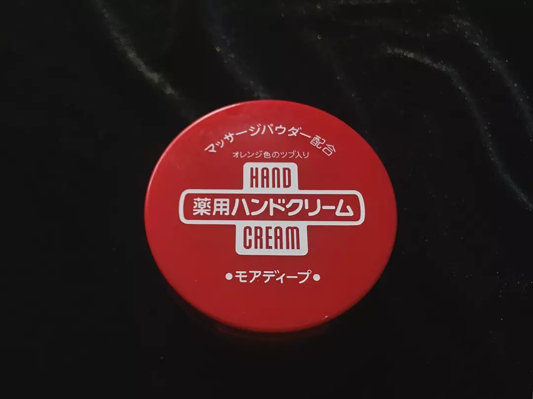 贫民窟的好物推荐,贫民窟推荐生活好物