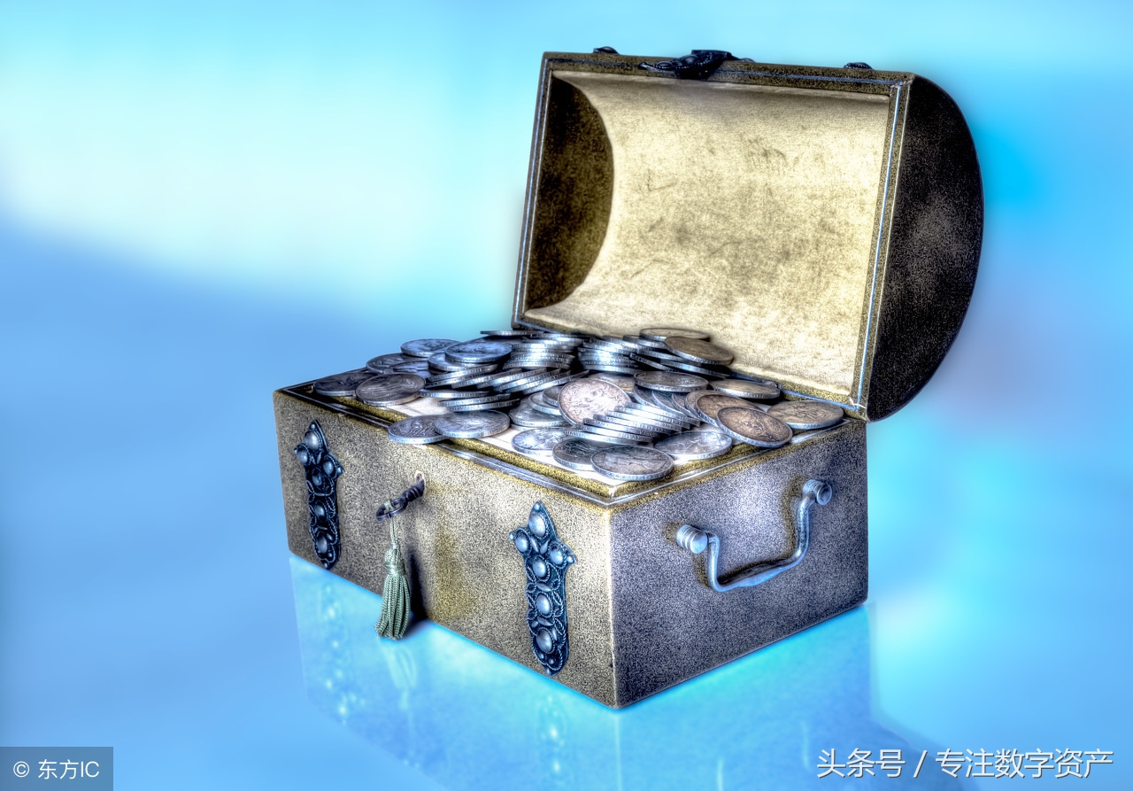 万链之家,万链之家区块链价值分析