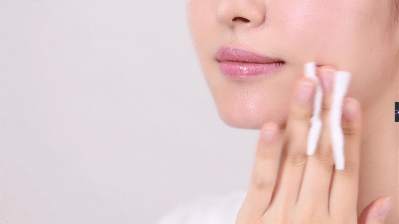 惹不起的女明星前十名,连美女都惹不起的女人