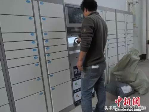 快递损坏快递不赔怎么办,快递破损不赔合法吗