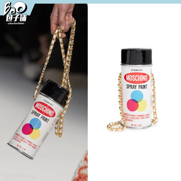 pvc环保材质的包包,pvc材质的包包为什么卖好几千