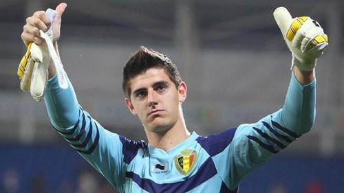 德布劳内丁丁历险记采访,德布劳内丁丁历险记