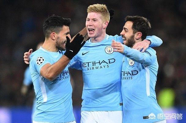 德布劳内丁丁历险记采访,德布劳内丁丁历险记