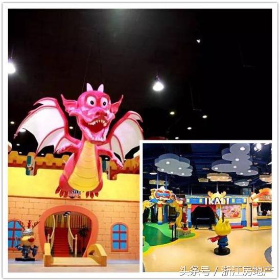 平湖原来属于哪个省,平湖最有潜力的区