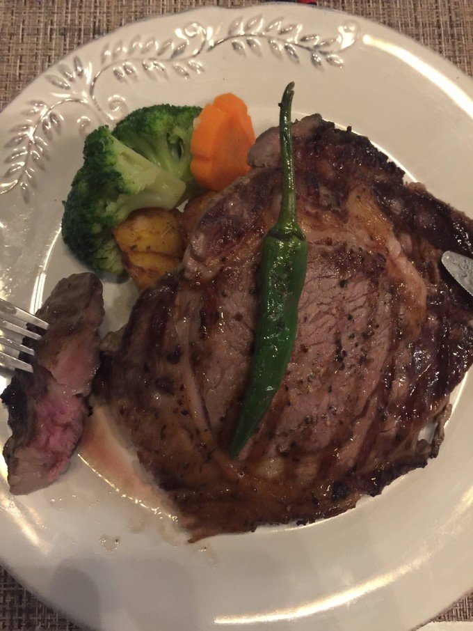 宝贝喜欢小金鱼,宝贝喜欢玩水