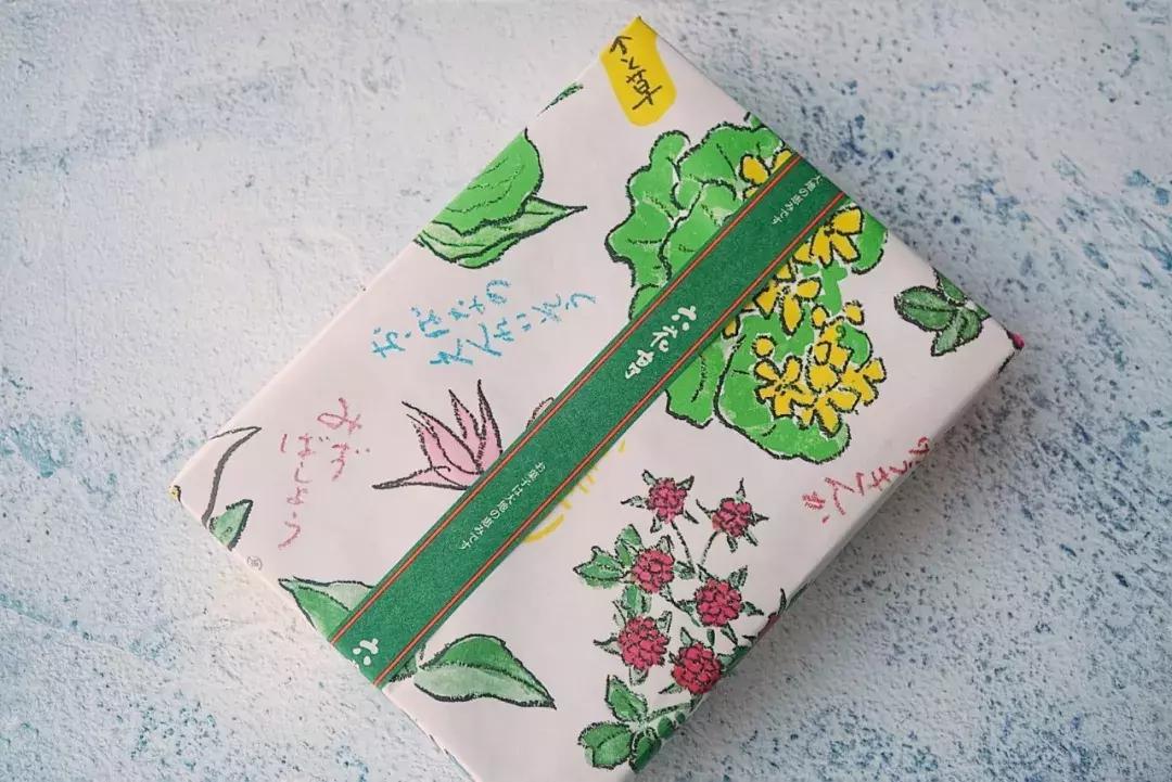 淘宝零食推荐便宜的好吃的店铺,淘宝上有哪些值得买的小零食