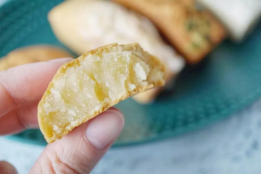 淘宝零食推荐便宜的好吃的店铺,淘宝上有哪些值得买的小零食