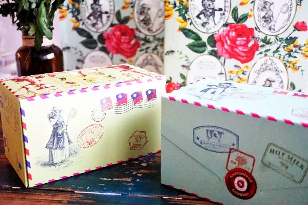 淘宝零食推荐便宜的好吃的店铺,淘宝上有哪些值得买的小零食