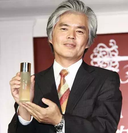 sk-ii值得入手的单品 (sk-ii三件套适合什么季节)