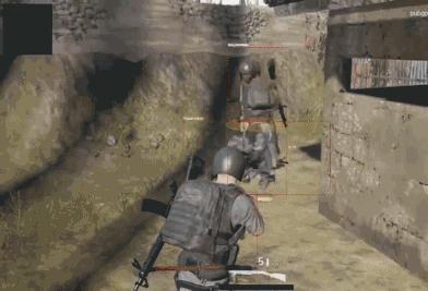 为了寻找传说中的路飞挂，我潜入了几十个《绝地求生》卖挂群