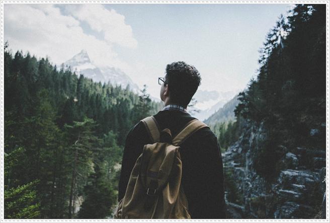 女人再爱也会狠心离开的5个原因,女人很绝情怎么用逆向思维挽留她