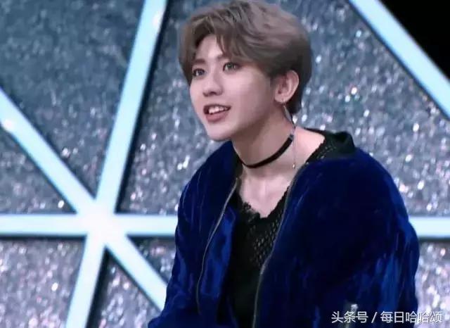 中国男性的身体素质标准,为什么普遍男性素质不高