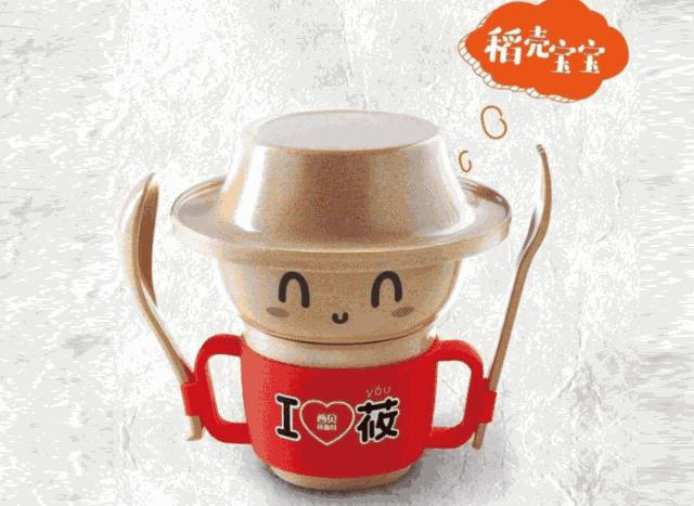 餐厅生意不好70%是因为你不懂顾客,餐厅生意不好的解决方案