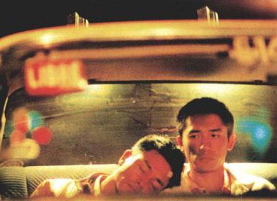 没看过这些BL片都不能说是腐女