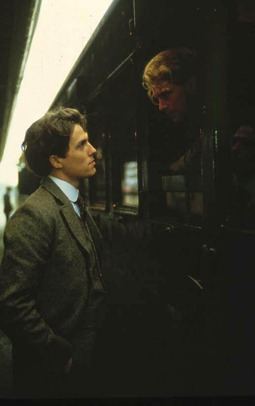 没看过这些BL片都不能说是腐女