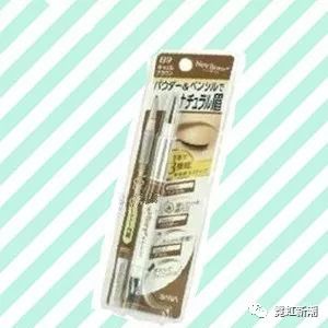 日本平价好用护肤品排行榜前十名,日本药妆排行榜top100