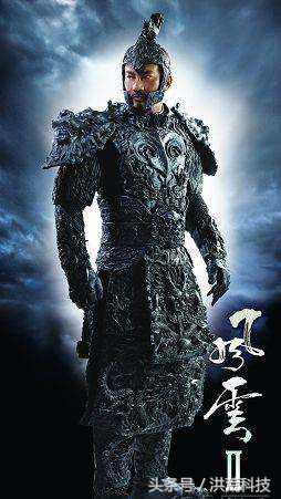 绝无神不灭金身被破为什么没死,风云绝无神是哪一部