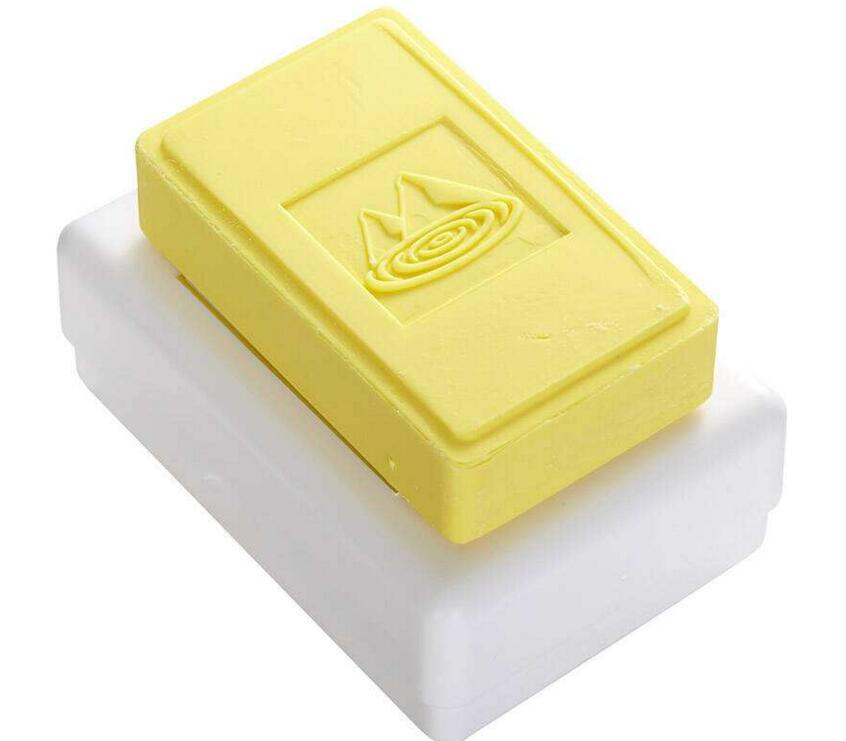 深扒：“非皂基”硫磺皂68元还都用？硫磺皂到底能不能用来洁面？