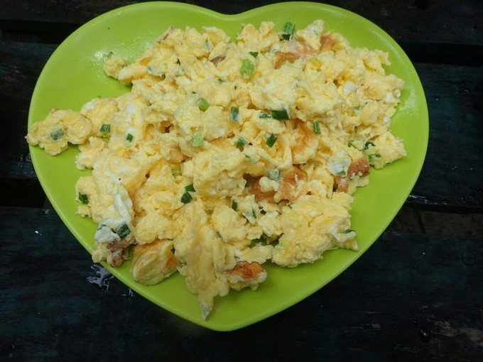 很少人知道的海岛国家！帕劳