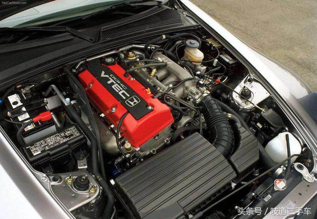 9万左右跑车推荐,9万内最速超跑