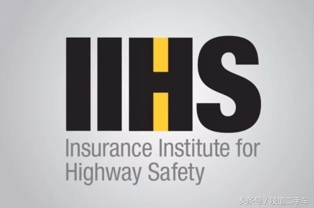 10年的二手超跑还值不值得入手,180万最能入手的二手超跑