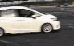 9万以内最速超跑，看完发现买二手不好