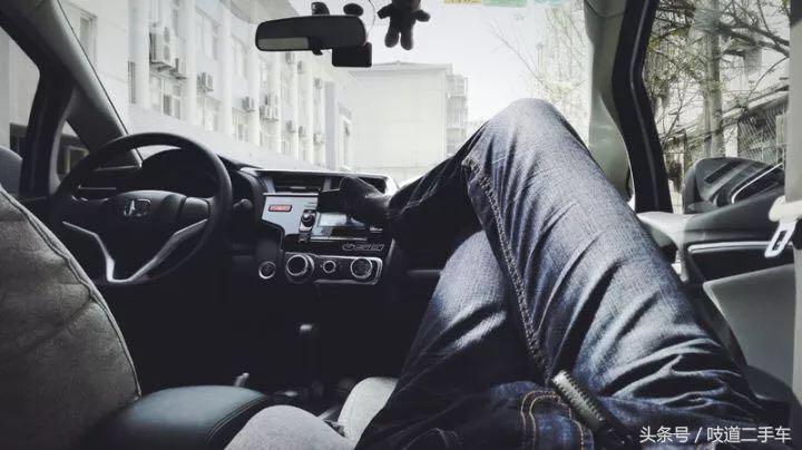 9万左右跑车推荐,9万内最速超跑