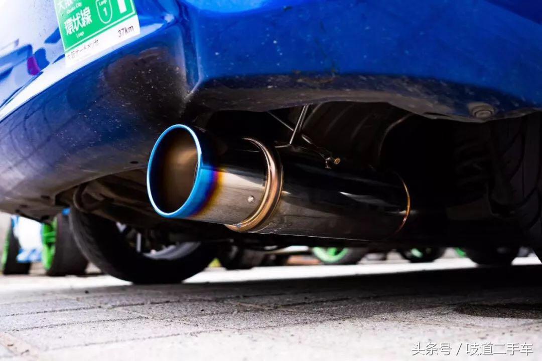 9万左右跑车推荐,9万内最速超跑