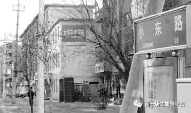 电池批发哪里找货源,沈阳哪里能买到正规电池