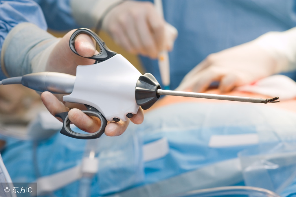 典型血管瘤和不典型血管瘤的区别,不典型肝血管瘤和典型血管瘤区别