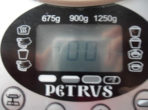 好吃的凉皮在家就可以做简单易懂,手工凉皮无添加劲道爽口好吃