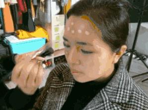 第四期素人改造爆改逆袭,素人改造第2弹升级版