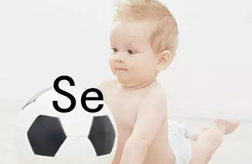 天然抗生素的代表药物,哪种食物是天然抗生素