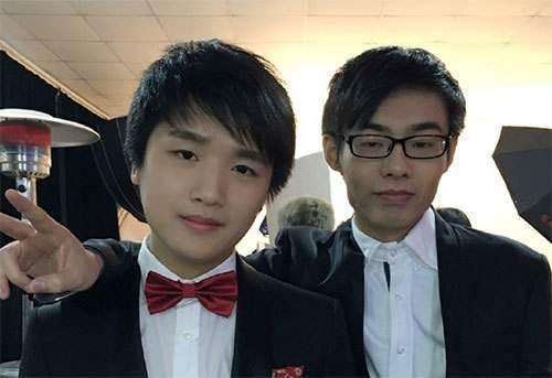 赛场上的最佳拍档五大经典下路组合