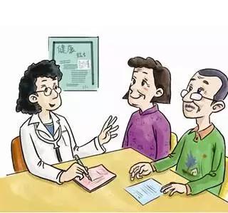 癫痫病的健康指导,春天癫痫病患者如何保养