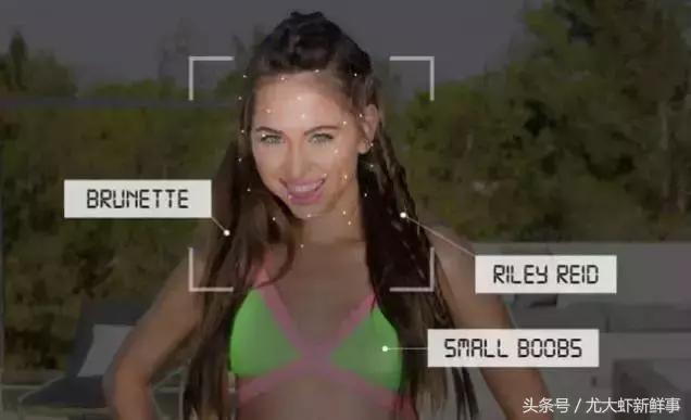 地表最大色情网站Pornhub竟用AI识别AV，鉴黄师要下岗了！