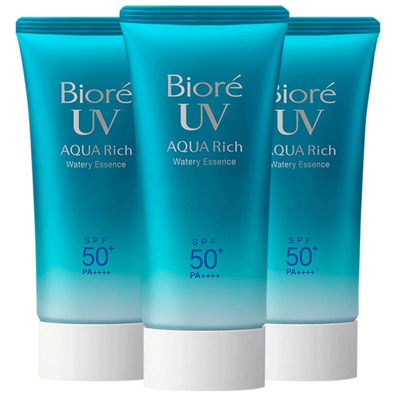 防晒霜有隔离的效果还用隔离霜吗,用了防晒霜还需要用防晒隔离霜吗