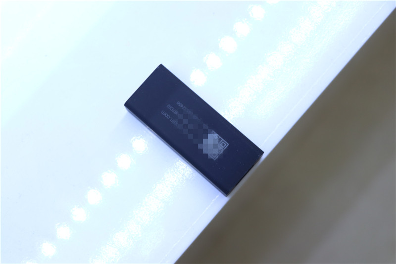 向日葵远程控制电脑详细教程,向日葵c1pro远程开机