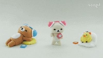 屈臣氏好物推荐洗面奶,屈臣氏去黑头好物推荐