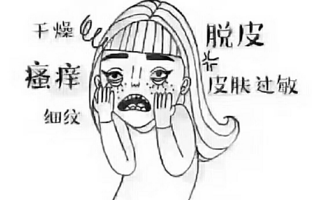 三月理水杨酸清洁面膜多少钱,香港面膜排行榜及价格表