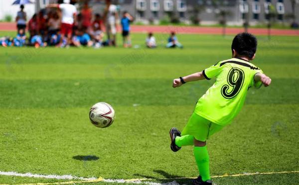 张家港贝贝足球俱乐部招生,张家港凤凰贝贝足球活动